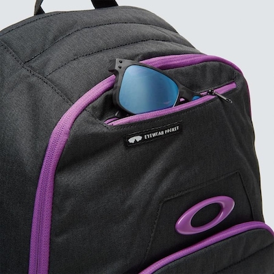 Mochila Oakley Enduro 4.0 Original - 25 Litros - Foto 5