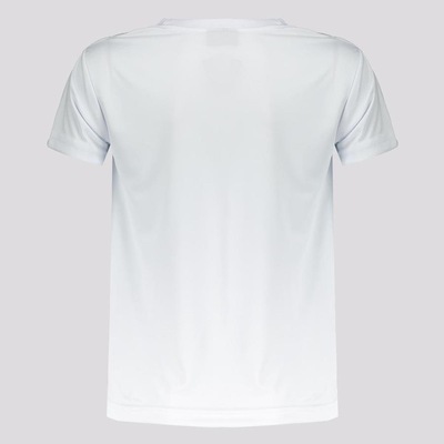 Camisa Botafogo Kappa Supporter Escudo - Infantil - Foto 2