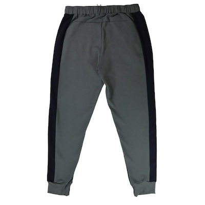 Calça Jogger Oakley Treino TRN Logo Pants - Masculina - Foto 2