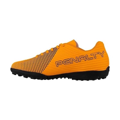 Chuteira Society Penalty Lider XXI - Masculina - Foto 2