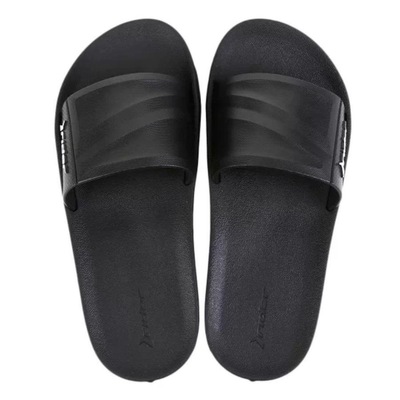 Chinelo Rider Street - Slide - Infantil - Foto 1
