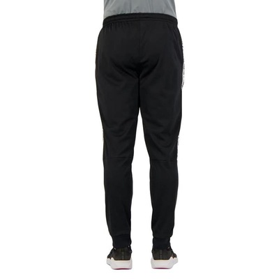 Calça Santos 2022 Viagem Umbro - Masculina - Foto 4