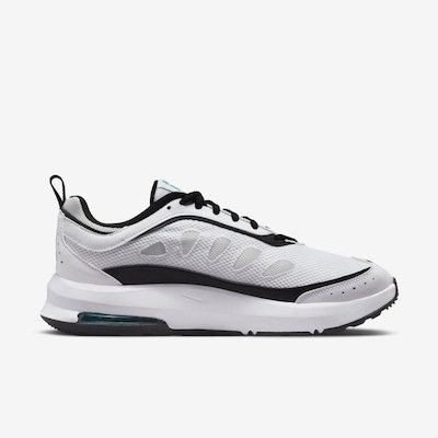 Tênis Nike Air Max AP - Masculino - Foto 3