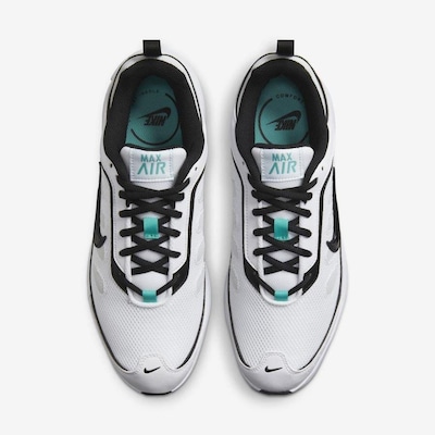 Tênis Nike Air Max AP - Masculino - Foto 4