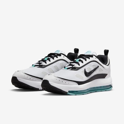 Tênis Nike Air Max AP - Masculino - Foto 5