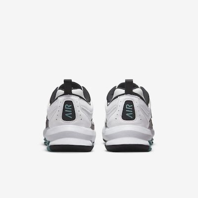 Tênis Nike Air Max AP - Masculino - Foto 6