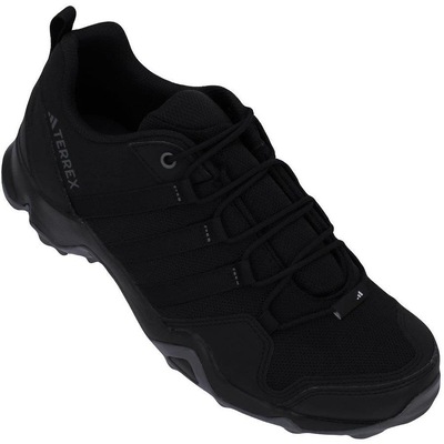 Tênis adidas Terrex Ax2S - Masculino - Foto 2