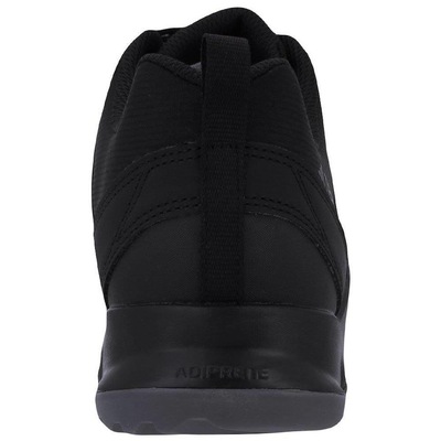 Tênis adidas Terrex Ax2S - Masculino - Foto 3