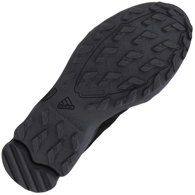 Tênis adidas Terrex Ax2S - Masculino - Foto 4