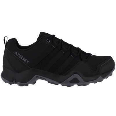 Tênis adidas Terrex Ax2S - Masculino - Foto 1