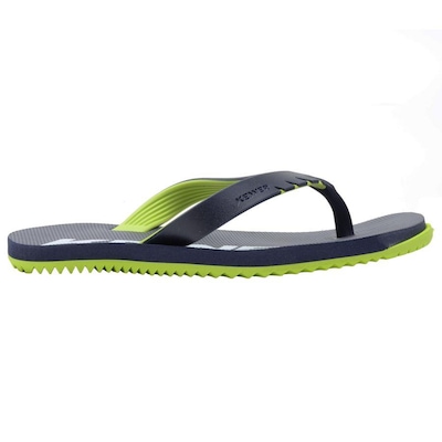 Chinelo Kenner- Infantil - Foto 2