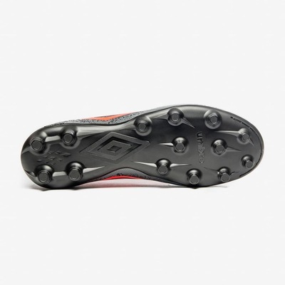 CHUTEIRA CAMPO UMBRO COSMIC - ADULTO - Foto 4