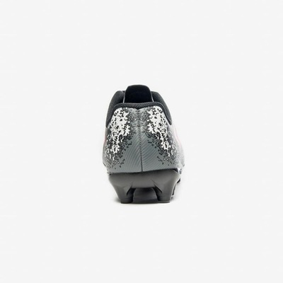 CHUTEIRA CAMPO UMBRO COSMIC - ADULTO - Foto 5