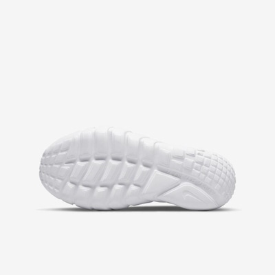 Tênis Nike Flex Runner 2 GS - Infantil - Foto 2