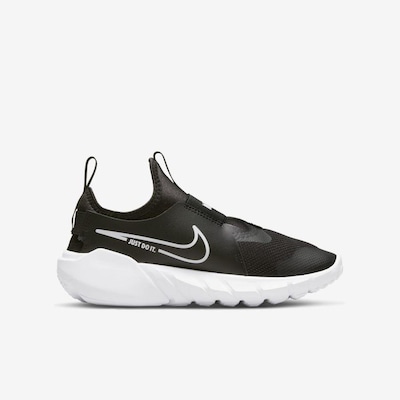 Tênis Nike Flex Runner 2 GS - Infantil - Foto 3
