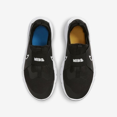 Tênis Nike Flex Runner 2 GS - Infantil - Foto 4
