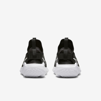 Tênis Nike Flex Runner 2 GS - Infantil - Foto 6