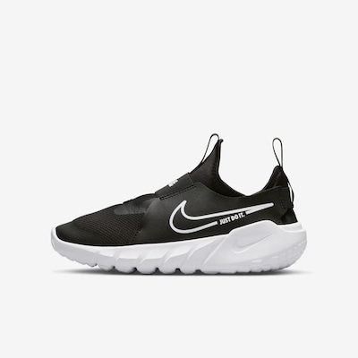 Tênis Nike Flex Runner 2 GS - Infantil - Foto 1