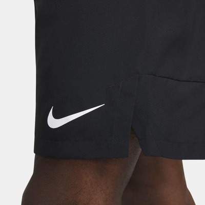 Bermuda Nike Woven Training - Masculino - Foto 5