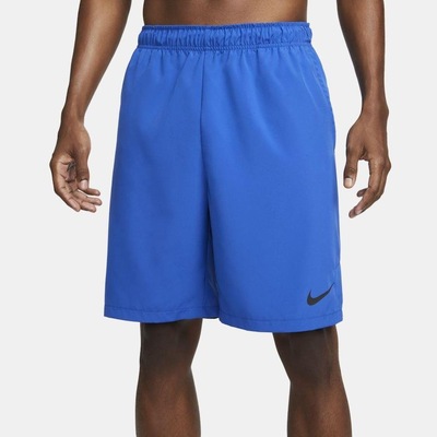 Bermuda Nike Woven 9 Inch - Masculino - Foto 2