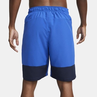 Bermuda Nike Woven 9 Inch - Masculino - Foto 3