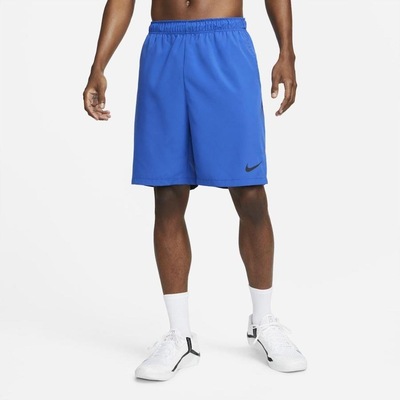 Bermuda Nike Woven 9 Inch - Masculino - Foto 1