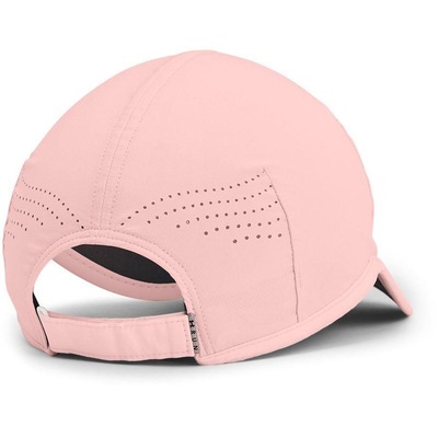 Boné Under Armour Isochill Launch Run - Snapback - Adulto - Foto 2