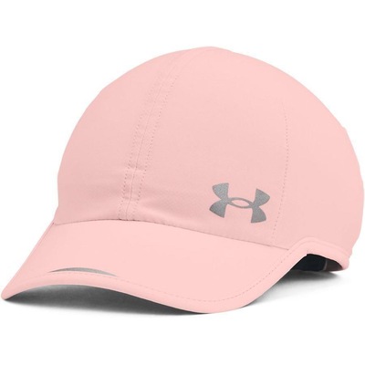 Boné Under Armour Isochill Launch Run - Snapback - Adulto - Foto 1