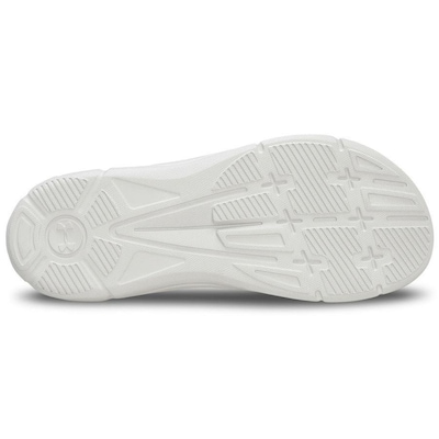 Chinelo Under Armour Ignite Vi Slide - Unissex - Foto 1