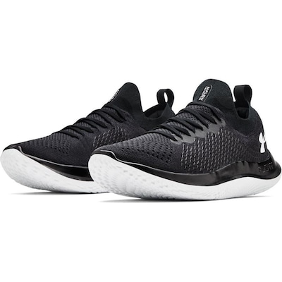 Tênis Under Armour FLow Velociti SE - Masculino - Foto 2