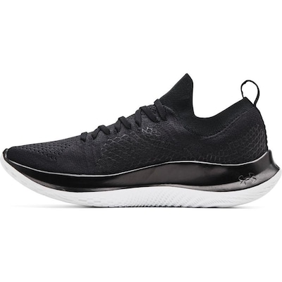 Tênis Under Armour FLow Velociti SE - Masculino - Foto 3