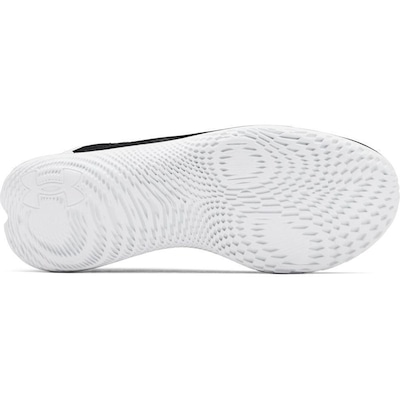 Tênis Under Armour FLow Velociti SE - Masculino - Foto 5