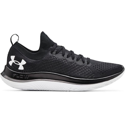 Tênis Under Armour FLow Velociti SE - Masculino - Foto 1