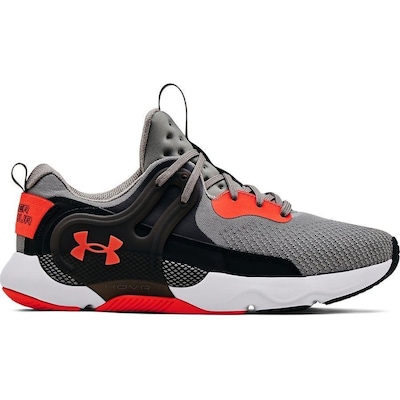 Tênis Under Armour Hovr Apex 3 - Masculino - Foto 1