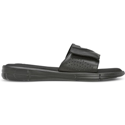 Chinelo Under Armour Ignite VI Slide - Unissex - Foto 1