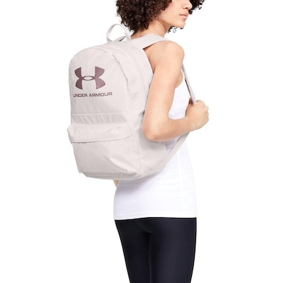 Mochila Under Armour Loudon - 25 Litros - Foto 2