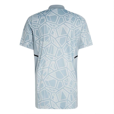 Camisa São Paulo I 22/23 Goleiro adidas - Masculina - Foto 2