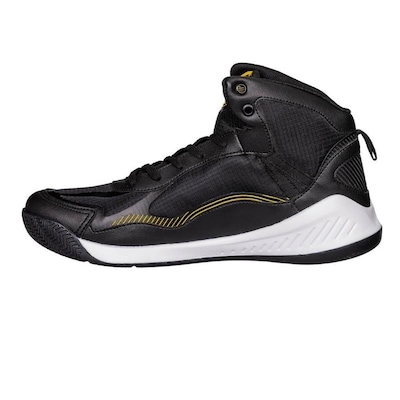 Tênis Everlast Strike 3 - Masculino - Foto 2