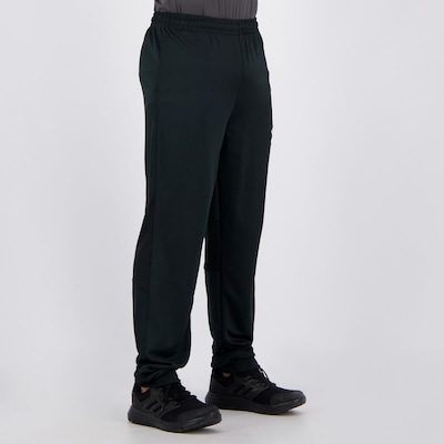 Calça de Goleiro Umbro Flex - Adulto - Foto 2