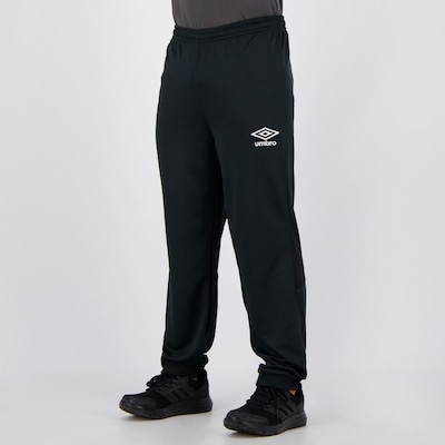 Calça de Goleiro Umbro Flex - Adulto - Foto 3