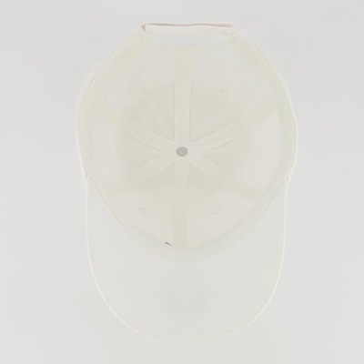 Boné Aba Curva Puma Ess - Strapback - Adulto - Foto 4