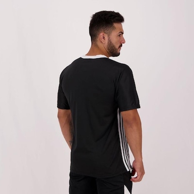 Camisa Placar Catalunya - Masculina - Foto 2