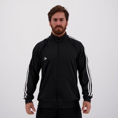 Jaqueta Placar Helance Kyalami - Masculina - Foto 1