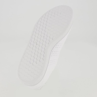 Tênis adidas Advantage Base II - Adulto - Foto 5