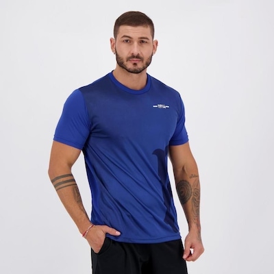 Camisa do Palmeiras 1914 - Masculina - Foto 2