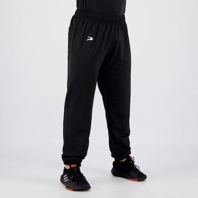 Calça Placar Capanela - Masculina - Foto 2