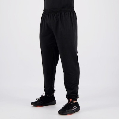 Calça Placar Capanela - Masculina - Foto 3