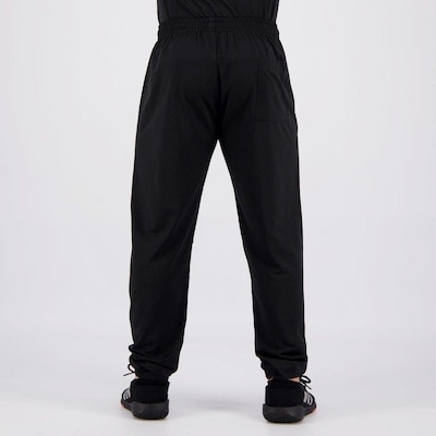 Calça Placar Capanela - Masculina - Foto 4