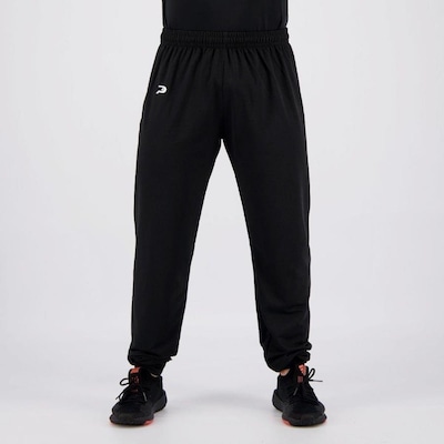 Calça Placar Capanela - Masculina - Foto 1