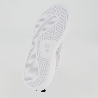 Tênis Puma Smash Ace V2 - Adulto - Foto 5